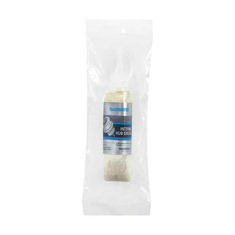 SHIMANO Grasso Mozzo Interno